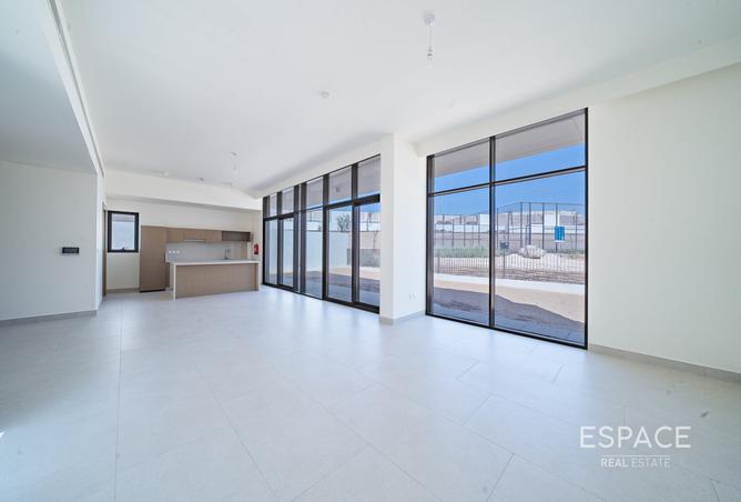 15269439 - Property Image 2