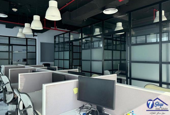 15304008 - Property Image 3