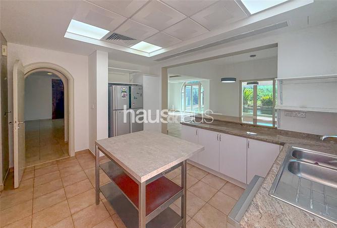 14881753 - صورة العقار 3