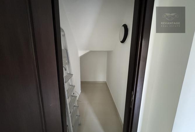 15872181 - Property Image 3