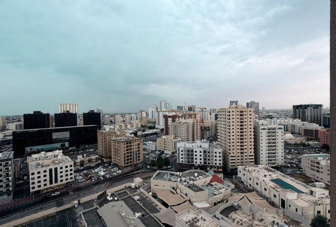 15896442 - الصورة الرئيسية للعقار