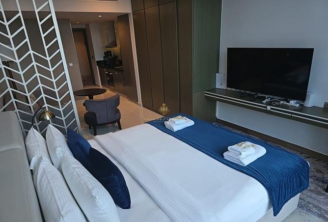 16108358 - Property Image 2