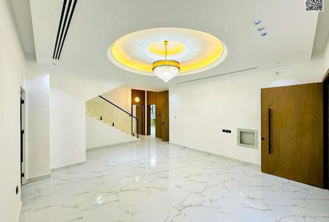 16040257 - Property Image 2