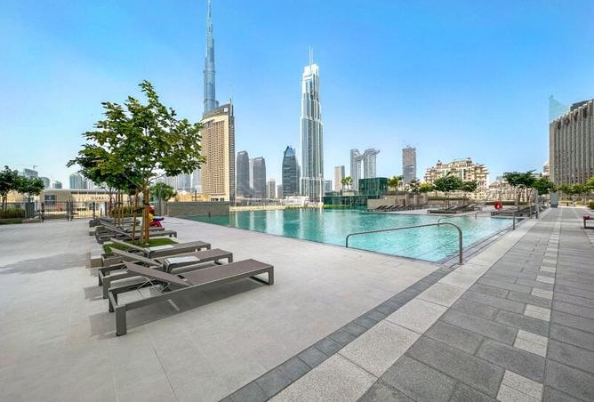 16107612 - الصورة الرئيسية للعقار