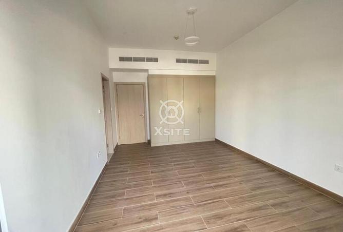 15380017 - صورة العقار 3