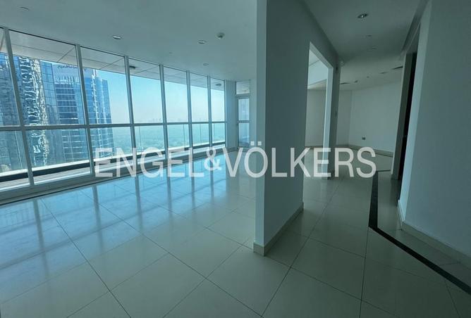 15691804 - صورة العقار 3