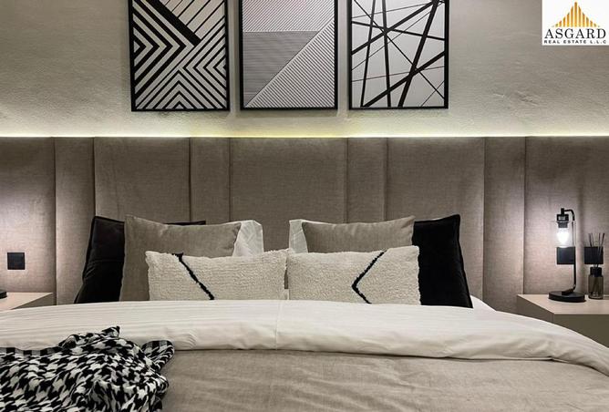 16014044 - Property Image 3