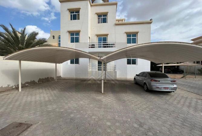 15693568 - صورة العقار 2