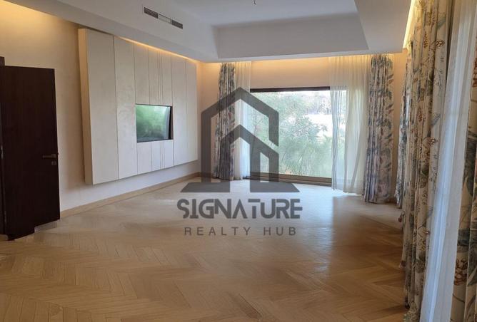 15605049 - Property Image 2