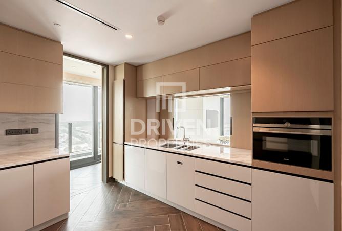 15408540 - Property Image 2