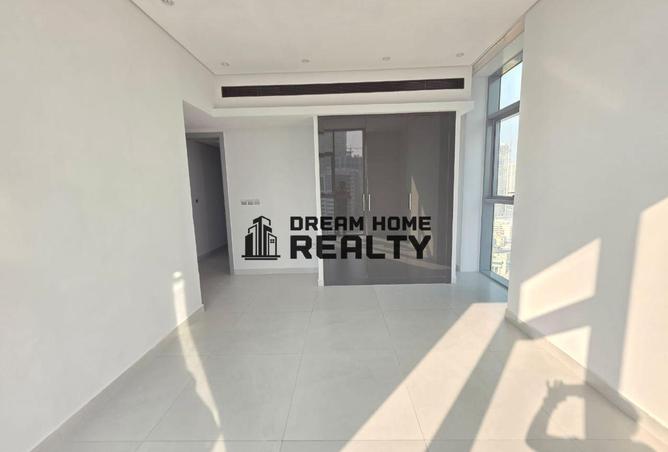 15647742 - الصورة الرئيسية للعقار