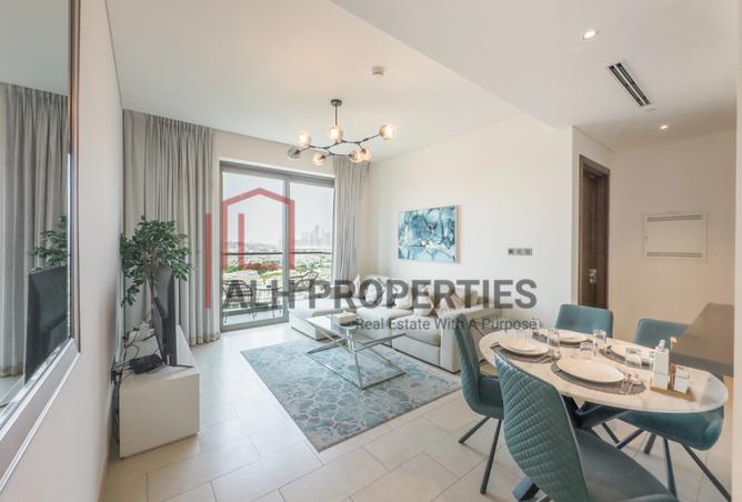 15134903 - Property Main Image