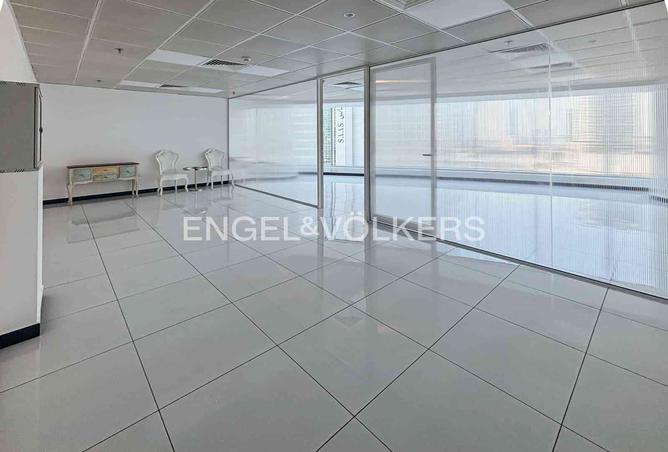 15565718 - صورة العقار 2