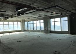 Office Space for rent in Grosvenor Business Tower - Barsha Heights (Tecom) - Dubai