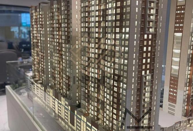 16062614 - Property Main Image