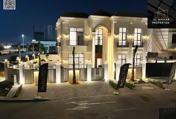 15487007 - صورة العقار 3