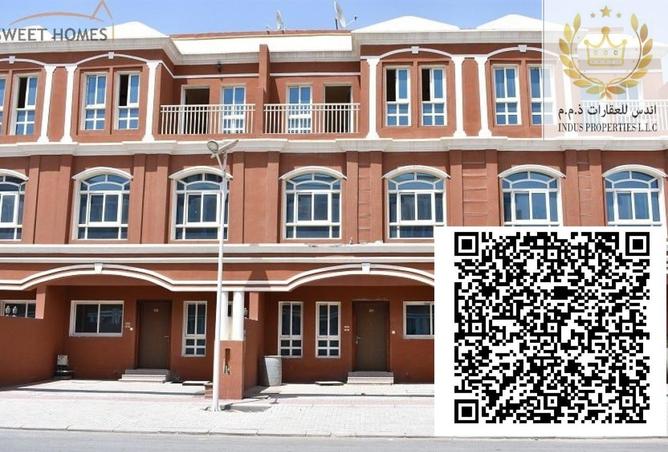 15336403 - الصورة الرئيسية للعقار