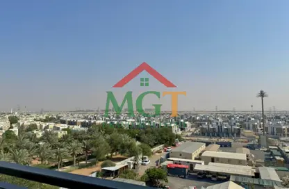 Apartment - 1 Bedroom - 1 Bathroom for sale in Mudon Views - Mudon - Dubai