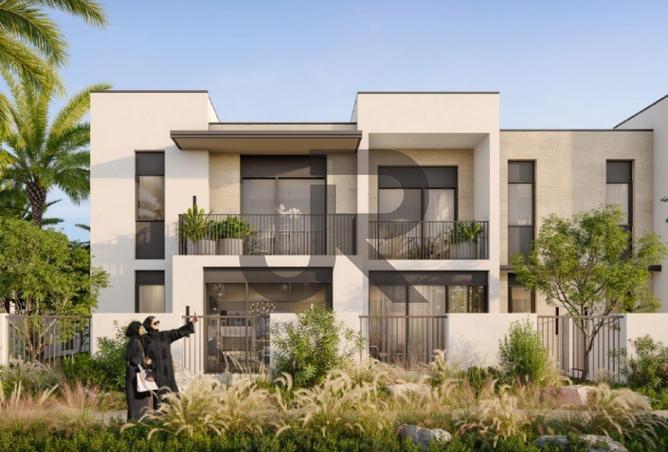 15585078 - الصورة الرئيسية للعقار