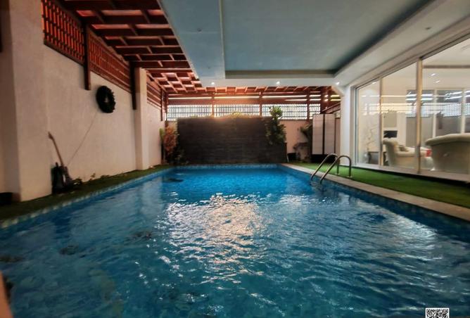 15468847 - Property Main Image