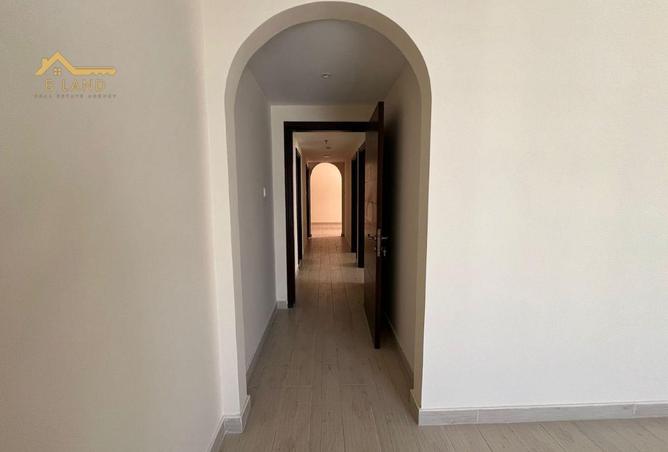 15525810 - Property Image 3