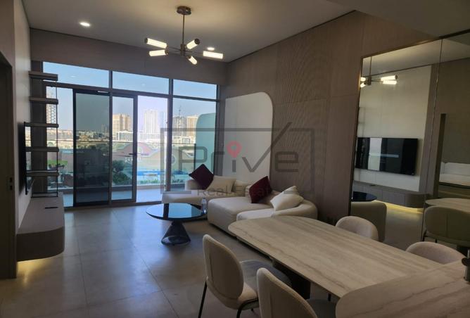 15970111 - صورة العقار 2