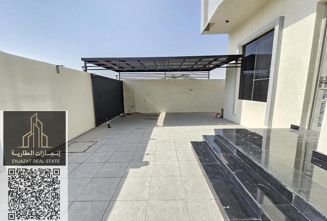 15943243 - Property Image 2