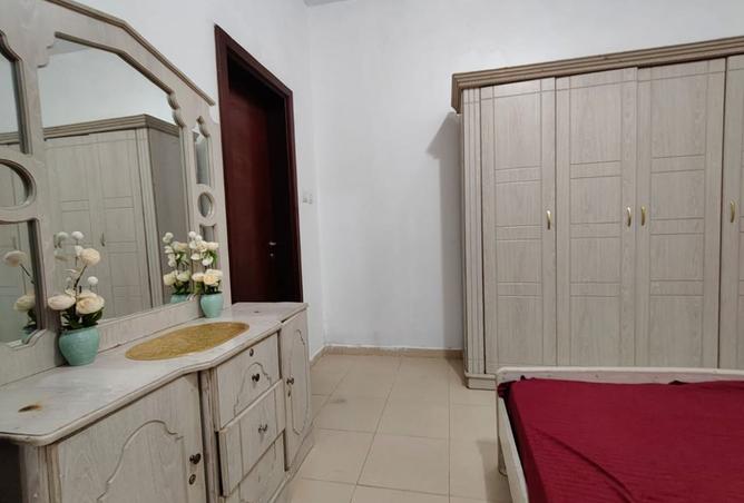 15265964 - Property Image 2