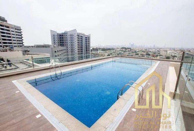 16082429 - Property Main Image