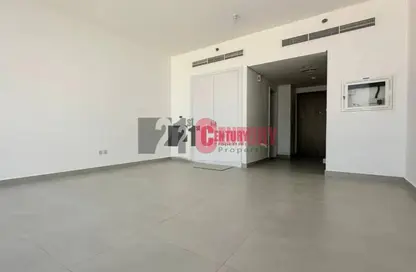 Apartment - Studio for rent in The Pulse Residence (B2) - The Pulse - Dubai South (Dubai World Central) - Dubai