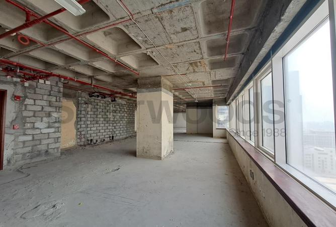 15627499 - Property Image 2