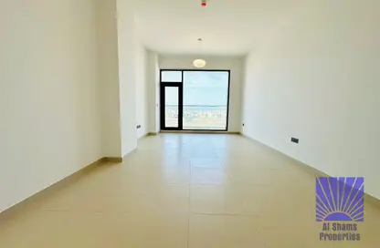 Apartment - 3 Bedrooms - 4 Bathrooms for rent in Al Waleed BA 06 - Arjan - Dubai
