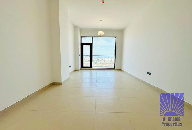 15726973 - Property Main Image