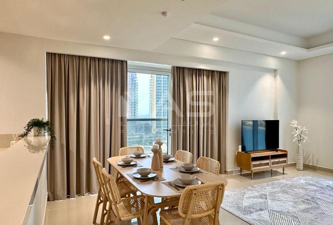 15384902 - Property Image 2