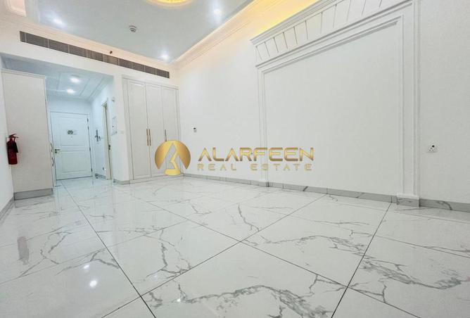 15701984 - Property Image 3