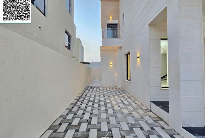 15359872 - Property Image 3