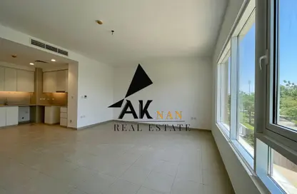 Apartment - 2 Bedrooms - 2 Bathrooms for rent in Urbana III - EMAAR South - Dubai South (Dubai World Central) - Dubai