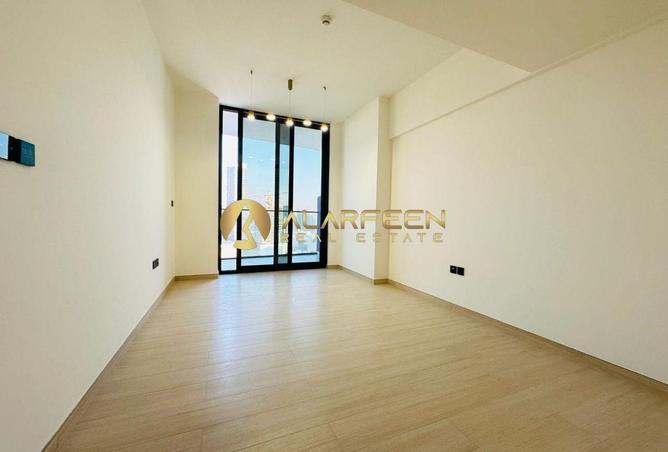 15409524 - Property Image 3