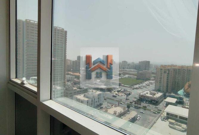 15345632 - Property Main Image