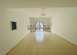 1Bedroom I Semi Close Kitchen I Negotiable Price