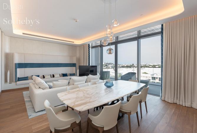 13970160 - صورة العقار 2