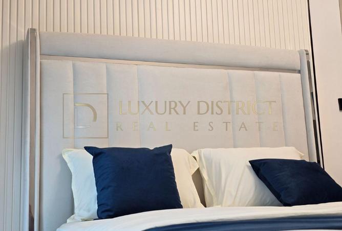 15530451 - Property Image 2