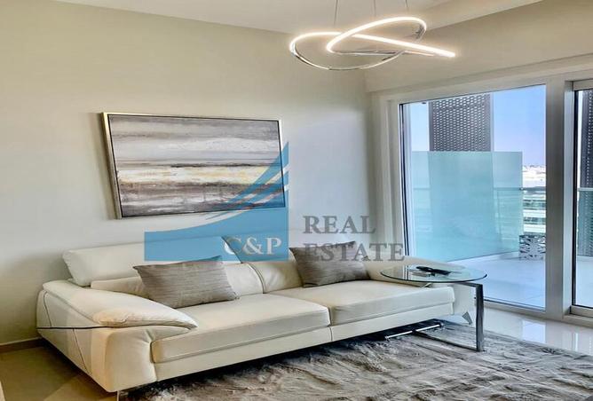15230278 - Property Image 2