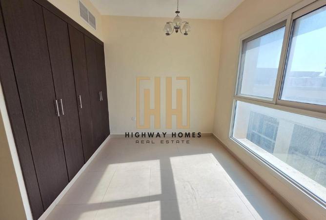 15715493 - الصورة الرئيسية للعقار