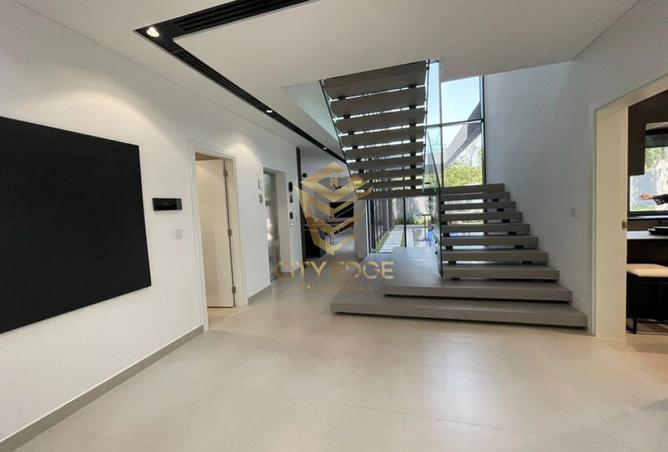 15134540 - Property Image 2
