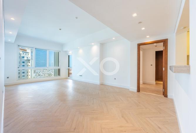 15984188 - الصورة الرئيسية للعقار