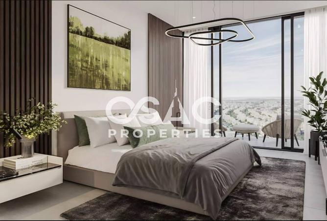 15635834 - Property Image 3