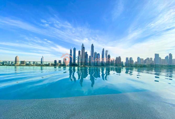 15696033 - صورة العقار 2