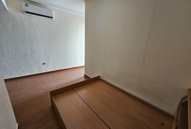 16089561 - صورة العقار 2