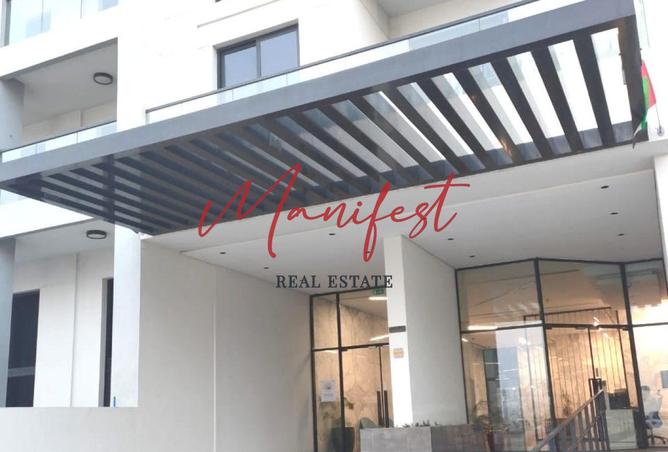 15800362 - صورة العقار 3